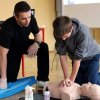 2015-03-13-101014-canon eos 700d